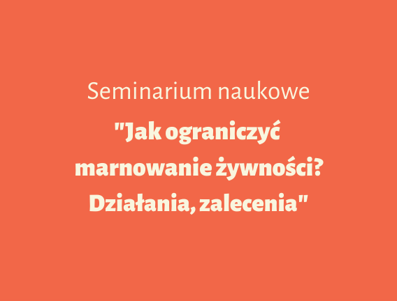 Seminarium_naukowe_2